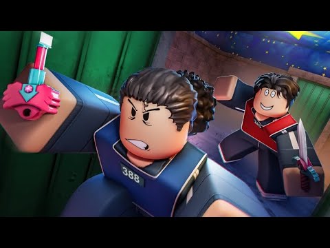 Видео: Игра кальмара 3 сезон