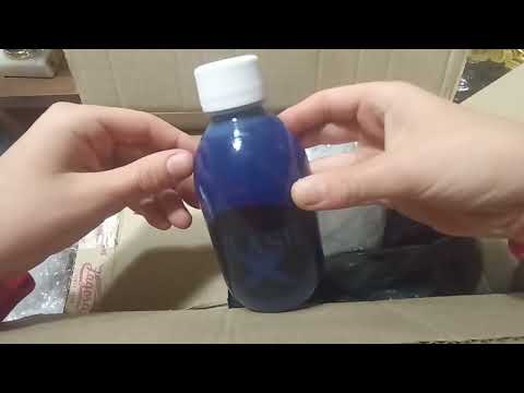 Видео: Розпаковка! розпаковка и теггинг закупом 👍🤯