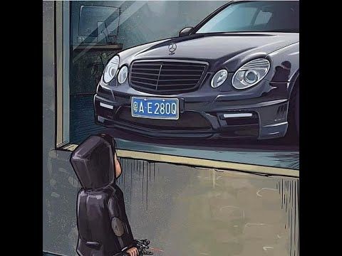 Видео: ❤ пацаны мечтают раскидать долги  ❤