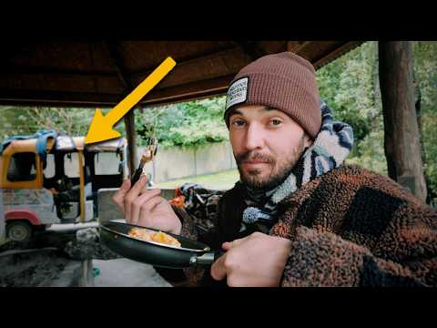 Видео: Моя Жизнь Без Смысла