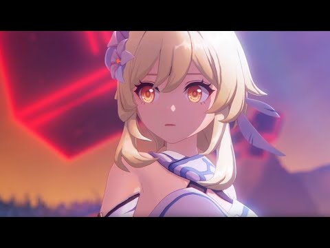 Видео: Обновление 5.7! До прохожу сюжетку близнецов. Бездна. Выкрутил Скирк.