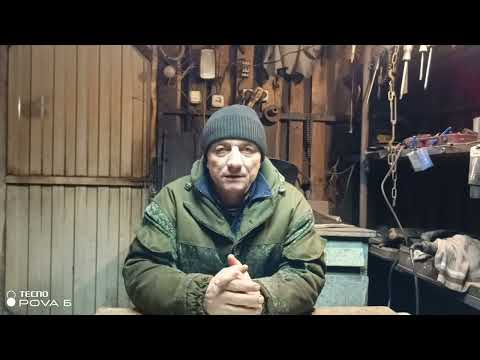 Видео: Выбираем плуг по ширине захвата для м/б, м/т!