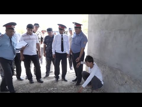 Видео: РВКД СУГД ФИЛМ ХОМИИ ТАРТИБОТ 2025