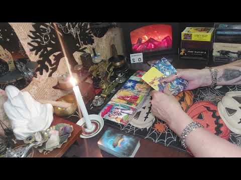 Видео: ‼️☝🏻ЧТО ПРОИСХОДИТ В ДОМЕ ВРАГА☝🏻⁉️Как же её штырит и ломает... #ВЕДАюща_Я_ВЕДА_ет