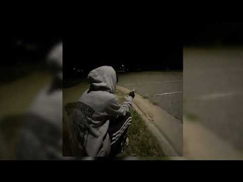 Видео: IC3PEAK-ненавижу (Slowed,Nightcore)