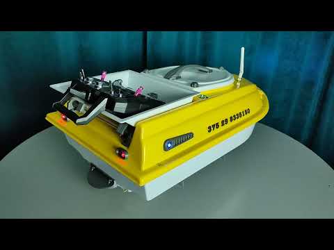 Видео: Корпус 3 мм. Снаружи, и внутри.