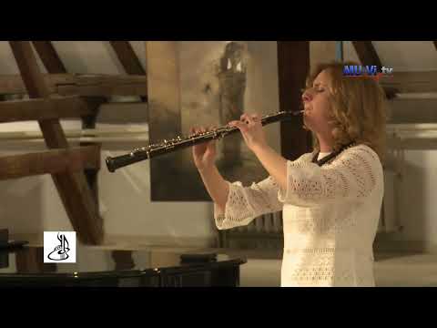 Видео: Zaran - Vetre le - Rade le / Заран - Ветре ле - Раде ле