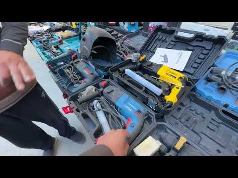 Видео: УРГАНЧ ЭСКИ БОЗОРИ НАРХЛАРИ 13 октября 2025 г.