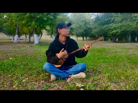 Видео: Қазанғап “Кәрі ақжелен”