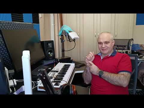 Видео: Планарные наушники Fostex T60RP