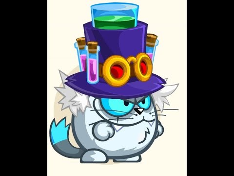 Видео: Алхимик, прохождение с подсказками 2021! Вормикс!