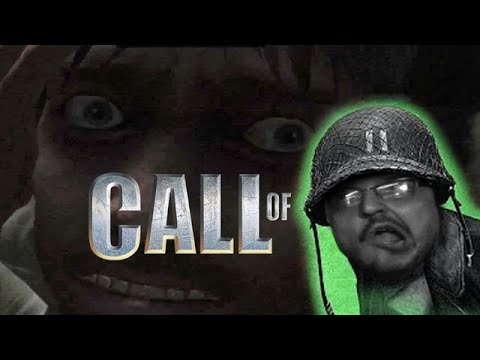 Видео: Кок 1: фаллический стелс