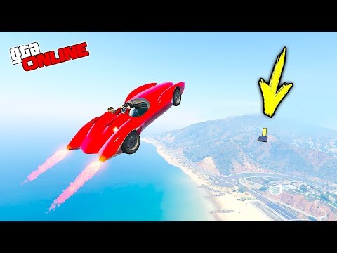 Видео: МӘССАҒАН, ЖЕТЕ АЛА МА КӨЛІК? ✦ АВТОР ПСИХ ЕКЕН ✦ GTA 5 ONLINE