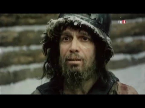 Видео: 16 января 2016 г. Юродивые