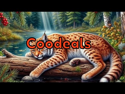 Видео: Распаковка/перевозка алмазной картины из Coodeals