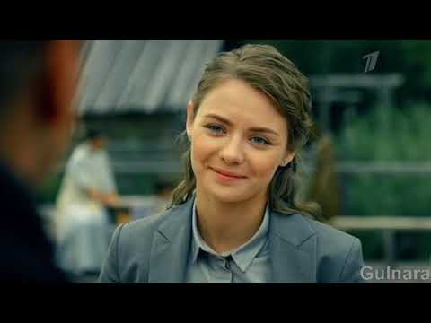 Видео: Игорь и Вика (Мажор)-Я выбираю тебя