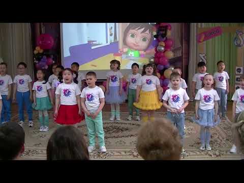 Видео: "Tik-tok" Party. Выпуск 2023