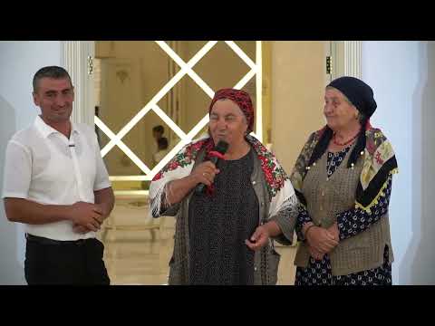 Видео: Омар 1жас 28.08.2024г 1ч