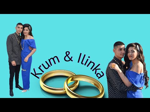 Видео: Разчуване на Крум и Илинка 2025