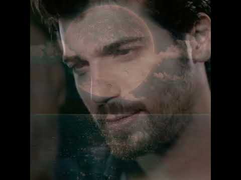 Видео: Полнолуние..