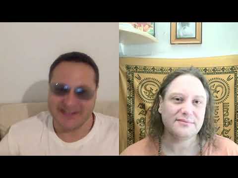 Видео: Ошибки Нео адвайты