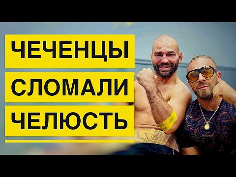Видео: БЫДЛО НУЖНО СТАВИТЬ НА МЕСТО / АРТЁМ ДОЛГИН