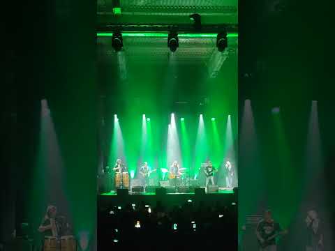Видео: фантом