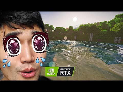 Видео: OMG!!! БОДИТ МЭТ ЗУРАГЛАЛ... ft Zaakaa, Mongolian Youtuber Tushig (Minecraft ep 17)