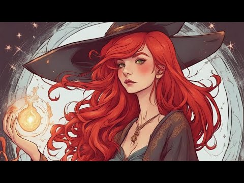Видео: День рождения барда ✨🎈 и много-много песен