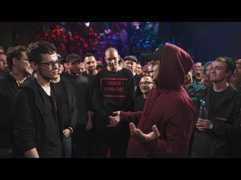 Видео: 3 Раунда Palmdropov Против Электромышь VERSUS PLAYOFF (1/4)