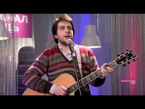 Видео: Петр Налич  «В землянке», «Темная ночь», «Не для меня»