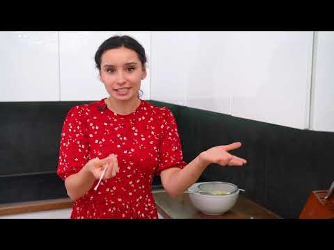 Видео: ВКУСНЯТИНА НЕИМОВЕРНАЯ без лишних хлопот на ОБЕД или УЖИН  - Ленивый плов в духовке