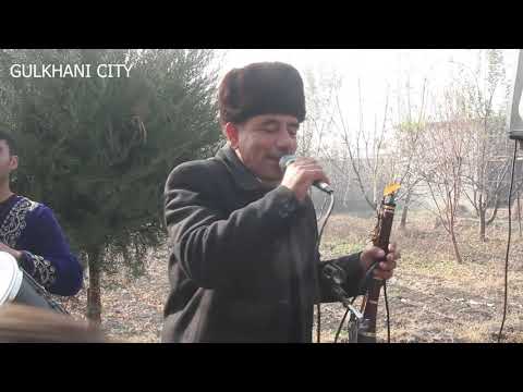 Видео: Арус баро аз хонае.Акои Махмадрачаб