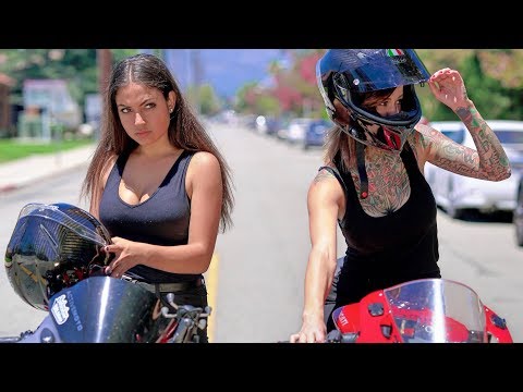 Видео: ОТДЕЛЕНИЕ VIGILANTE UNIT - (Эпизод 2) КОРПОРАТИВНАЯ ЖАДНОСТЬ | Инанна Саркис