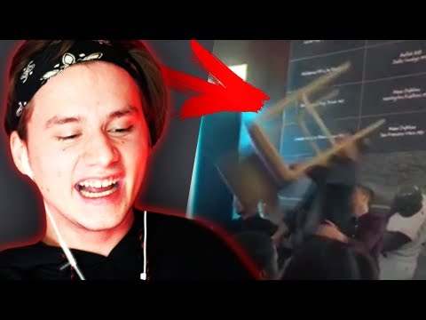 Видео: УГАДАЙ НЕОЖИДАННЫЙ ПОВОРОТ СОБЫТИЙ! (feat. Warpath, Claynese, Coffi)