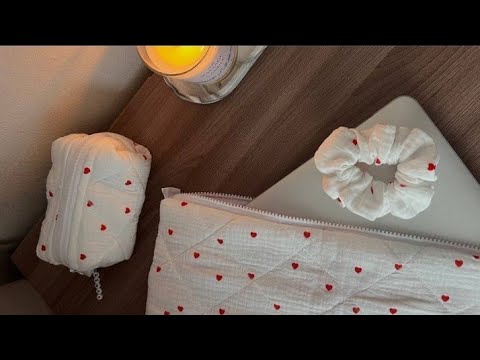 Видео: 🍥внутренняя очистка от накопленной эмоциональной грязи🍥блоков и зажимов в теле✧⁠*⁠。