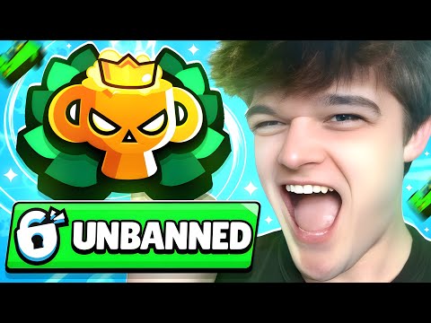 Видео: НАКОНЕЦ-ТО!!! - Дорога к профессионалам с рандомами