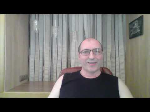 Видео: Мне нужен автодом  #2 - Будем определяться