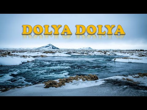 Видео: DOLYA VOROVSKAYA (AHISKA MÜZIK)(Ахыска)