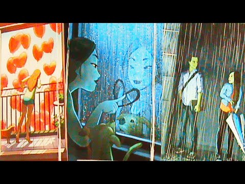 Видео: МЫСЛИ МУЖЧИНЫ О ВАС СЕЙЧАС | Таро гадание онлайн