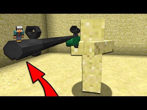 Видео: СНАЙПЕРЫ ПОДЕЛИЛИСЬ НА КОМАНДЫ 3 на 3! МЫ ПРЕВРАТИЛИСЬ В НЕВИДИМЫЕ БЛОКИ В БОЛЬШОМ ГОРОДЕ