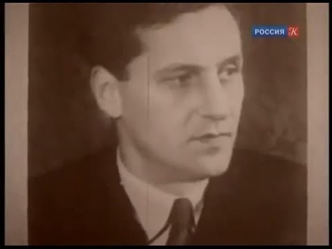Видео: Vladimir Sofronitsky   Легендарный пианист Владимир Софроницкий eng subtitles