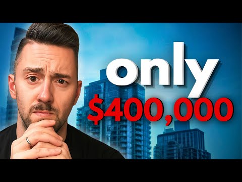 Видео: Вы не поверите, что можно купить за 399 тысяч долларов в GTA Now