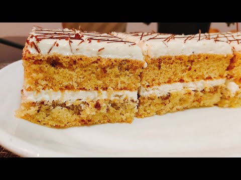 Видео: Самый лучший рецепт❗Стоит только приготовить