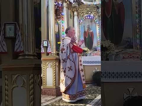 Видео: 26 жовтня 2025 р.