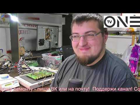 Видео: Как правильно ВЫБРАТЬ программатор для EMMC NAND SPI EEPROM - UFPI