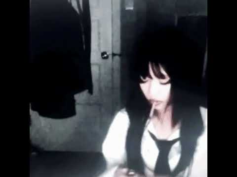 Видео: *FREE* КИШЛАК x bvbvbvbudvbv TYPE BEAT - ПРИВЫЧКА (prod. lacifele)