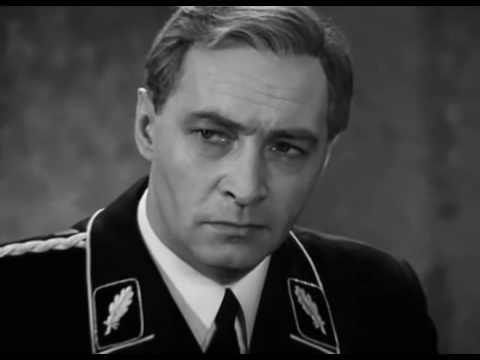 Видео: Эти глаза напротив