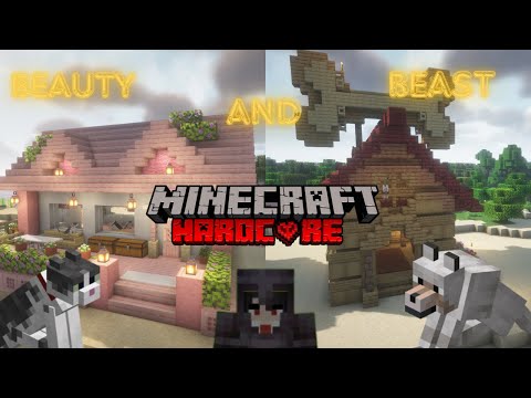 Видео: МУУР УУ? НОХОЙ ЮУ? ТЭЖЭЭВРҮҮДДЭЭ БАЙШИН БАРЬНА~ 1.21 MINECRAFT EP.13
