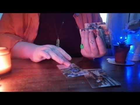 Видео: Неделя с 3-9 ноября 2025 г. Тайм коды в описании. 